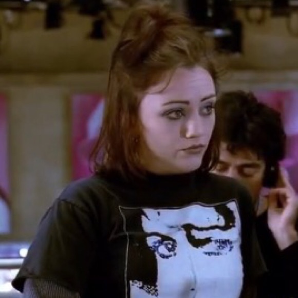 Meet your Posher, Al - Picture 1 of 1